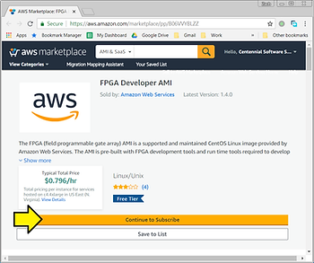 access_fpga_developer_ami_7