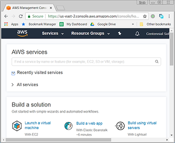 aws_service_console_6