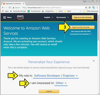 personalize_experience_5