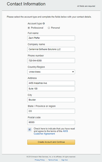 set_up_contact_info_3