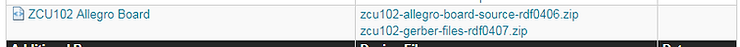 allegro_board_files_2