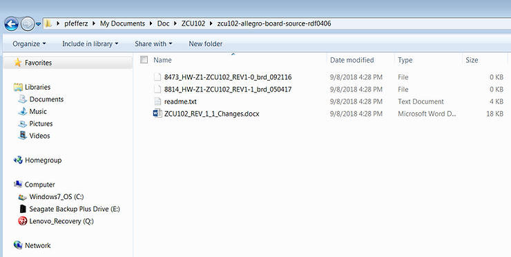 allegro_board_scource_3