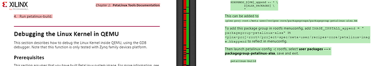 added_package_group_cont_35