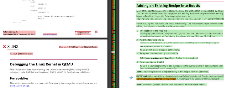 adding_existing_recipe_section_added_33