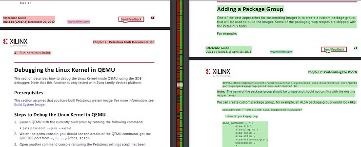 adding_package_group_34