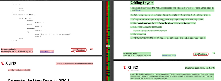 adding_yocto_layers_section_added_32