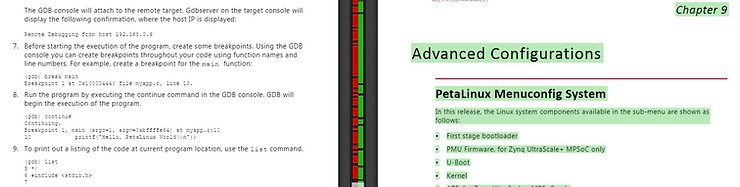advanced_configurations_section_36