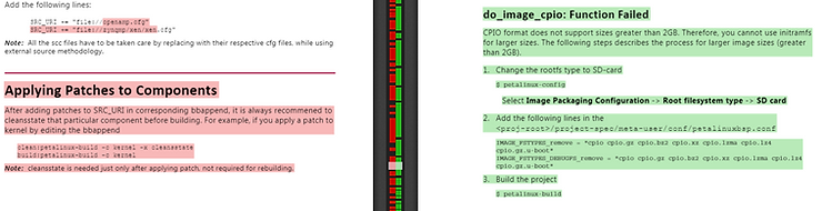 applying_patches_to_components_removed_46