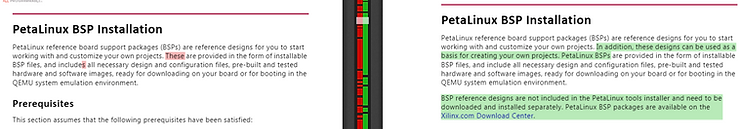clarification_of_petalinux_bsp_usage_10