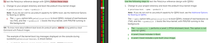 clarification_on_prebuilt_3_23
