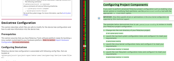 configuring_project_components_section_added_37