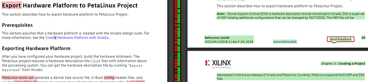 disregard_hdf_files_13
