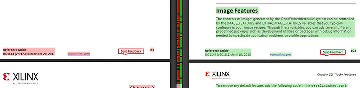 image_features_added_44