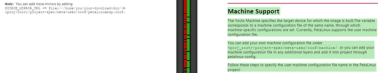 machine_support_section_added_42