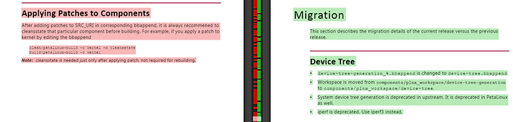 migration_section_added_45
