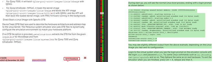qemu_start_up_log_added_25