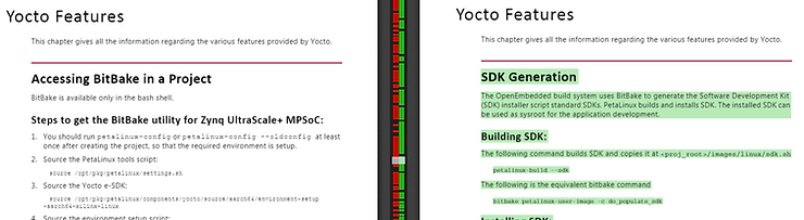 sdk_generation_write_up_added_39