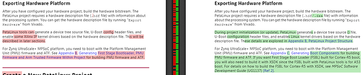 structure_of_petalinux_projects_moved_14