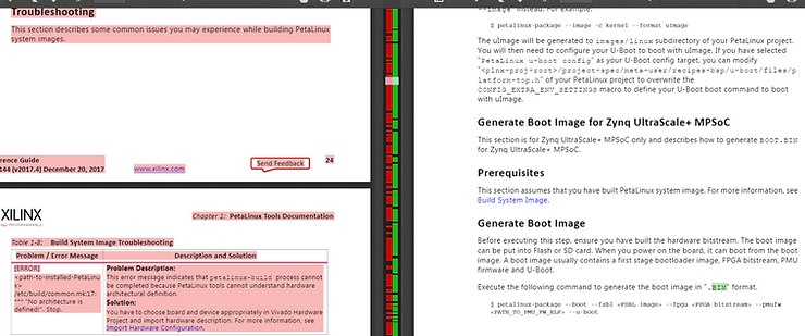 troubleshooting_removed_21