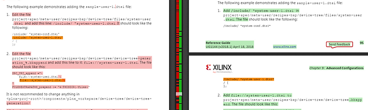 updated_add_your_own_dts_entries_updated_38