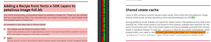 write_up_for_adding_e_sdk_removed_40