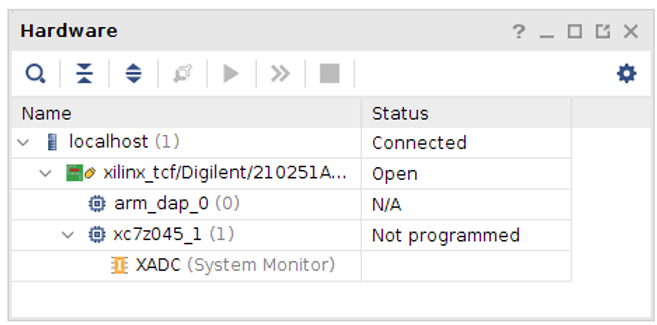 auto_connect_hardware_22