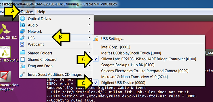 check_usb_devices_16