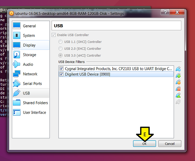 confirm_usb_settings_15