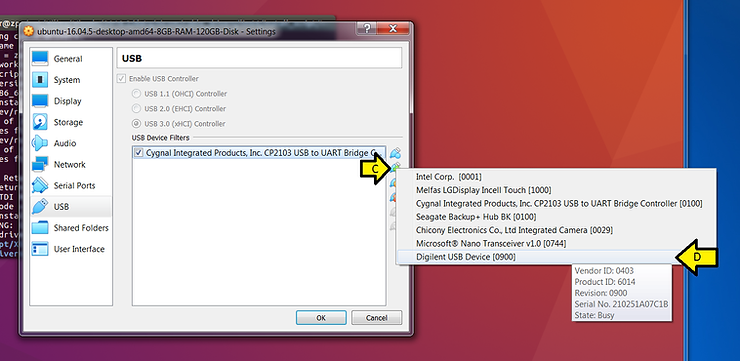 digilent_usb_device_14