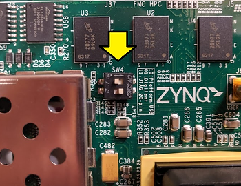 ensure_digital_jtag_chain_sw4_21