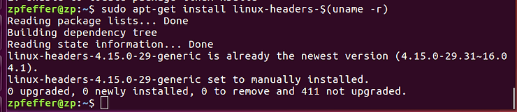 headers_already_installed_2