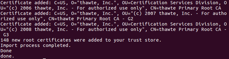 install_petalinux_tools_17