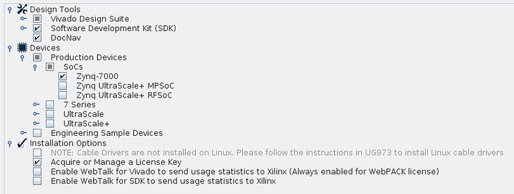 installation_selection_screen_7