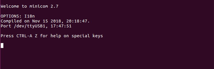 minicom_23