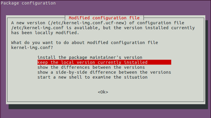 package_configuration_3