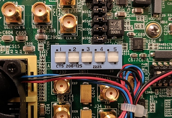 set_zc706_boot_from_jtag_10