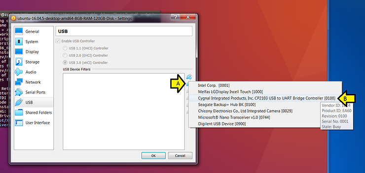 usb_to_uart_bridge_controller_13