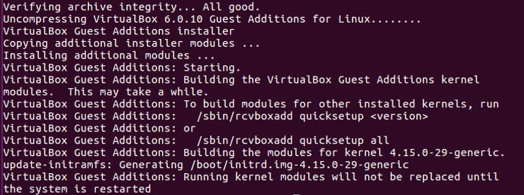 vboxlinuxadditions_run_4