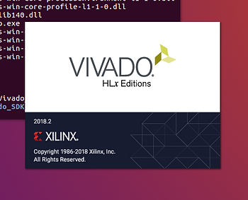 vivado_hlx_startup_6