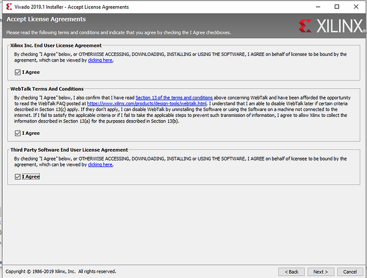 agree_to_user_agreememts_5