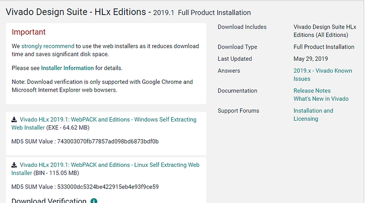 download_vivado_hlx_2019.1_2