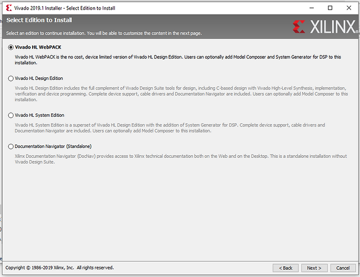 install_vivado_hl_webpack_6