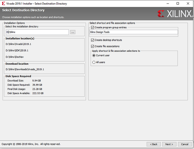 select_destination_directory_8