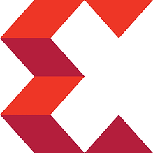 xilinx_logo_1
