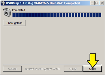 close_uninstaller_10