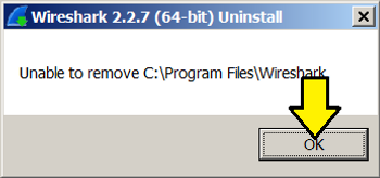 ignore_unable_to_remove_popup_11