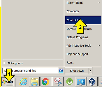 open_control_panel_3