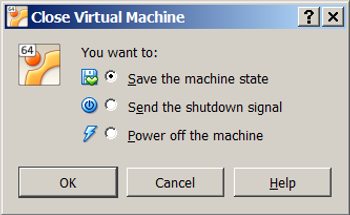 save_virtual_machine_state_15
