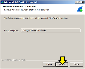 uninstalling_from_location_7