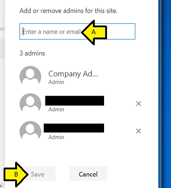 save_admin_changes_8